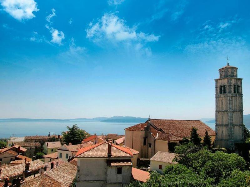 Emedes Kastav